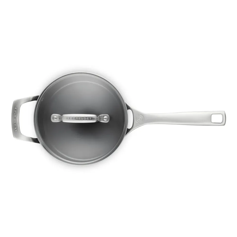 Pentola antiaderente ceramica Le Creuset per Applicazioni Industriali