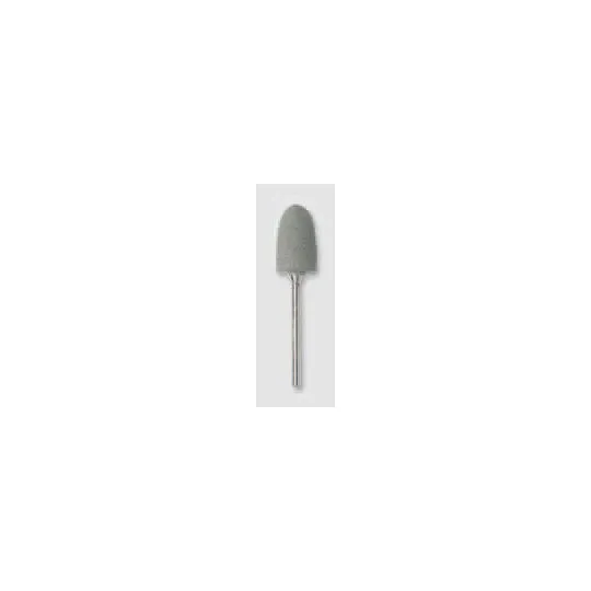 Peroni Silicone Grigi
