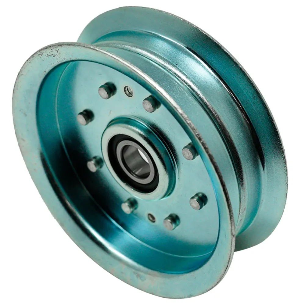 Pulley John Deere GY20629