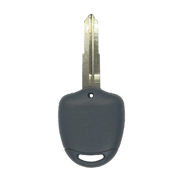 Pulsante con Protezione Guscio di Comando Fisso 2 Pulsanti Mitsubishi - Profilo Mit11R