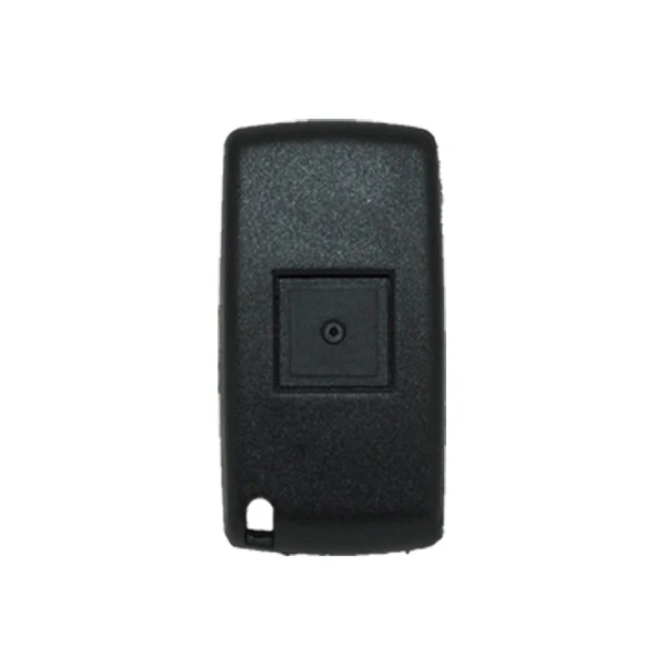 Pulsante con Protezione Guscio di Comando Pieghevole 4 Pulsanti Fiat - Profilo Hu83