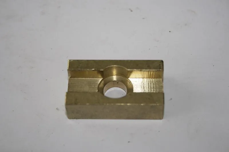 Pulsante Illuminato Forcella cambio ELMAG Nr. 2-7-33 per Industria 1000-2000/250 9808250