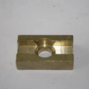 Pulsante Illuminato Forcella cambio ELMAG Nr. 2-7-33 per Industria 1000-2000/250 9808250