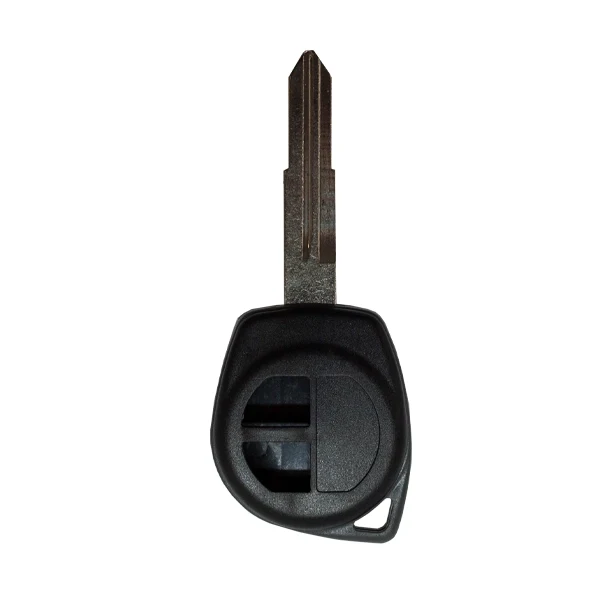 Pulsante Illuminato Guscio di Comando Fisso 2 Pulsanti Suzuki- Profilo Sz11R