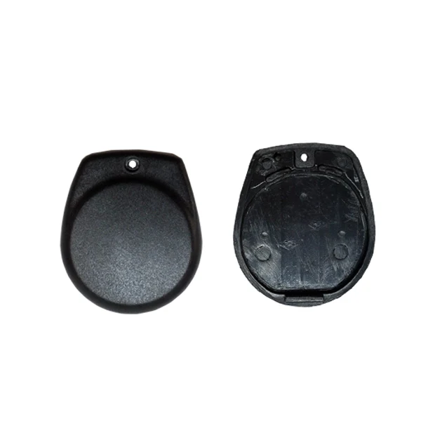 Pulsante Illuminato Guscio di Comando Fisso 2 Pulsanti Suzuki- Profilo Sz11R