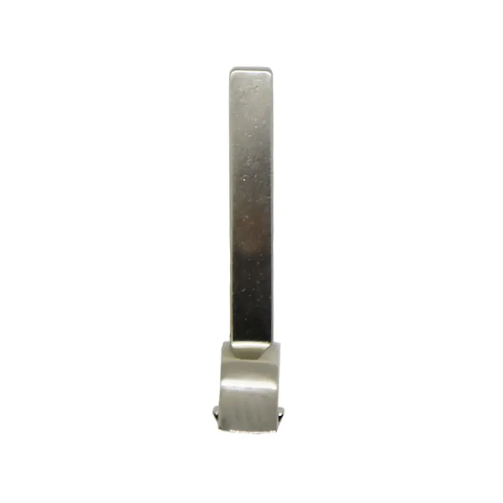 Pulsante Illuminato Guscio di Comando Pieghevole 3 Pulsanti Chevrolet - Profilo Hu100