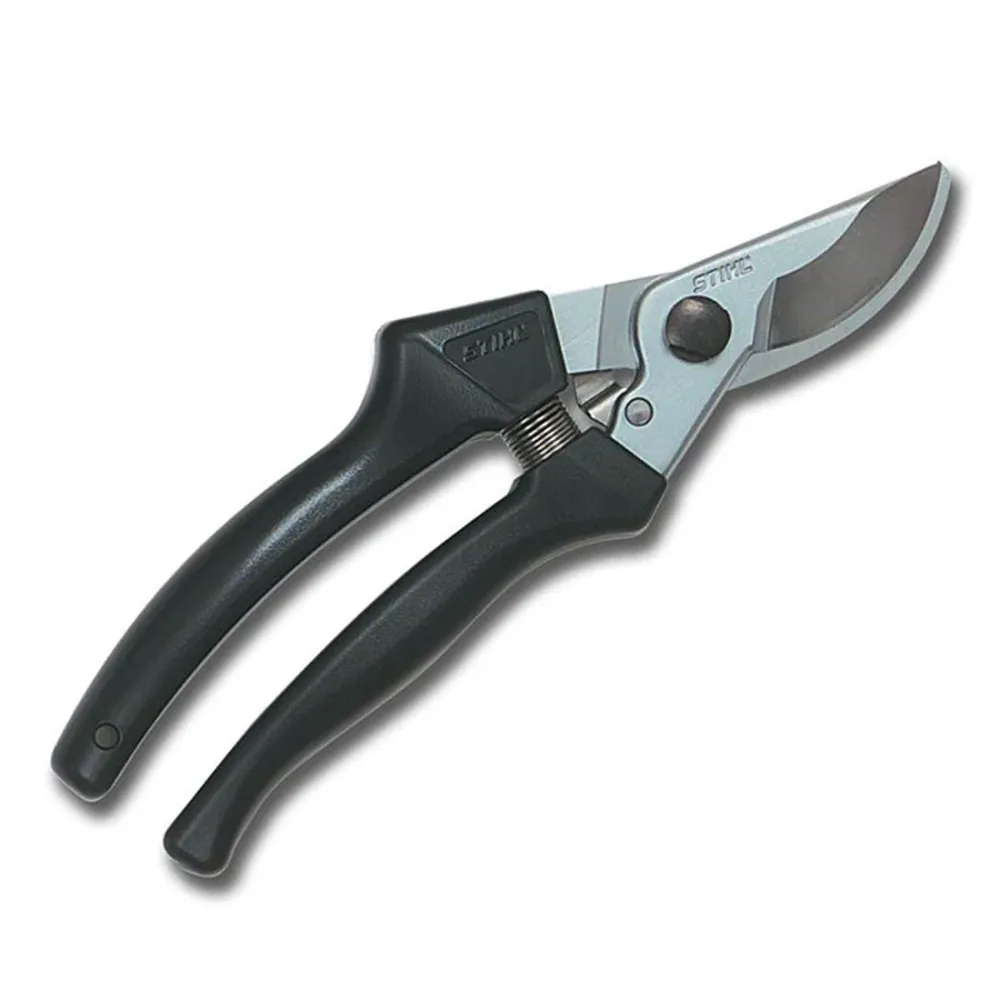 Pulsante Illuminato Stihl 0000 882 0706 PP 40 Hand Pruner