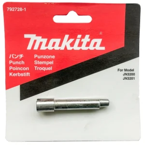 Punzone Makita - 792728-1
