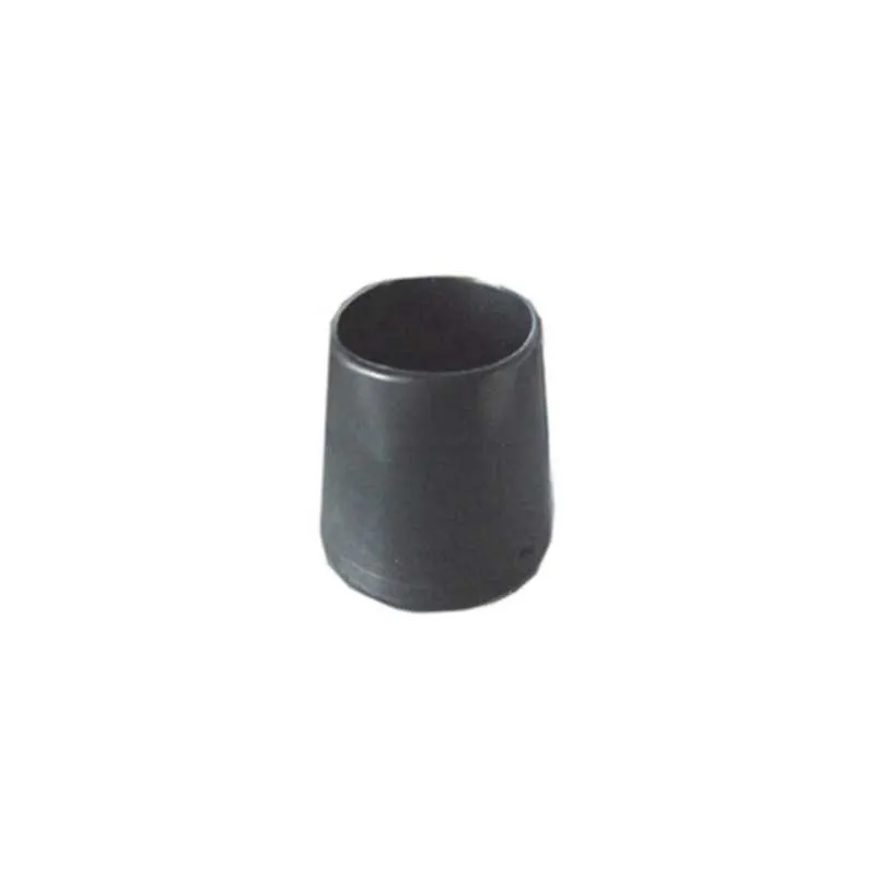 Robusto Industriale Puntali calzanti - 8 -
