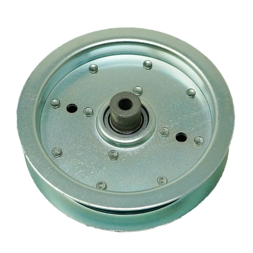 Rotary 6572 Idler Pulley | Antiscivolo |
