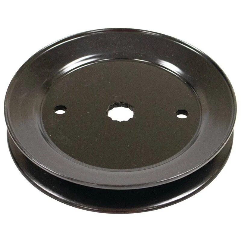 Stens 275284 Spindle Pulley