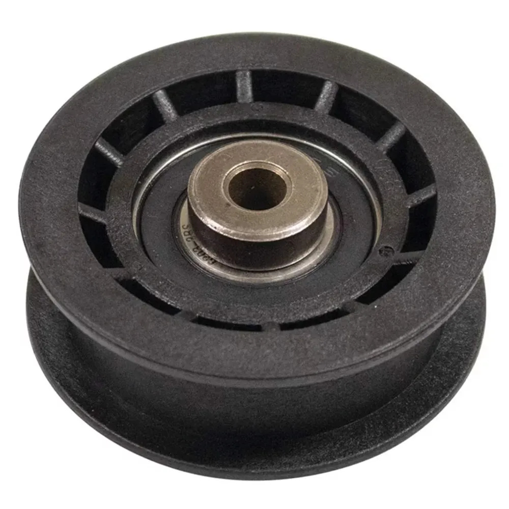 Stens 280716 Flat Idler