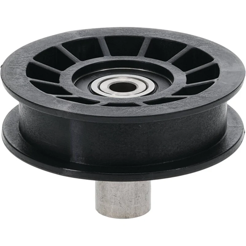 Stens 280934 Flat Idler per Applicazioni Industriali