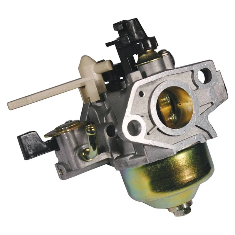 Stens 520722 Carburetor