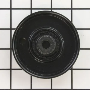 Toro 51-4810 Idler Pulley