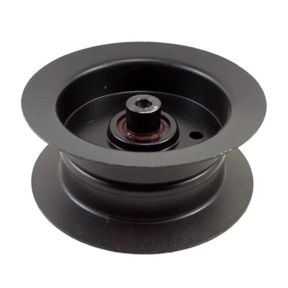 Toro 92-7082 Idler Pulley