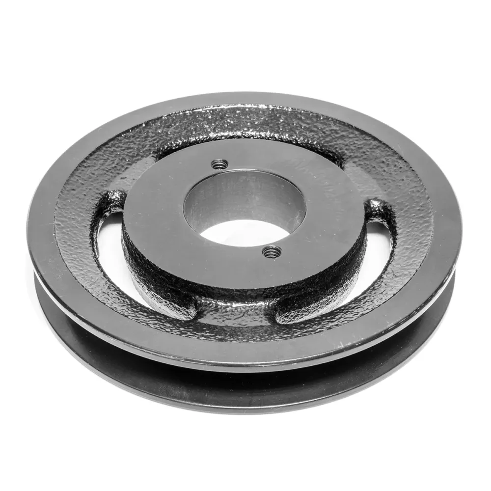 Wright 71460004 Pulley