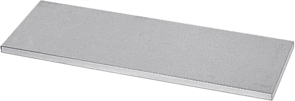 HOLEX Ripiano supplementare, Modello: 950