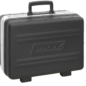 HOLEX Valigia portautensili per assistenza tecnica, Modello: 1