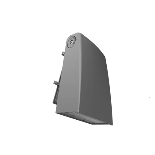 Adjustable LED Wall pack 80/100/120W Tunable