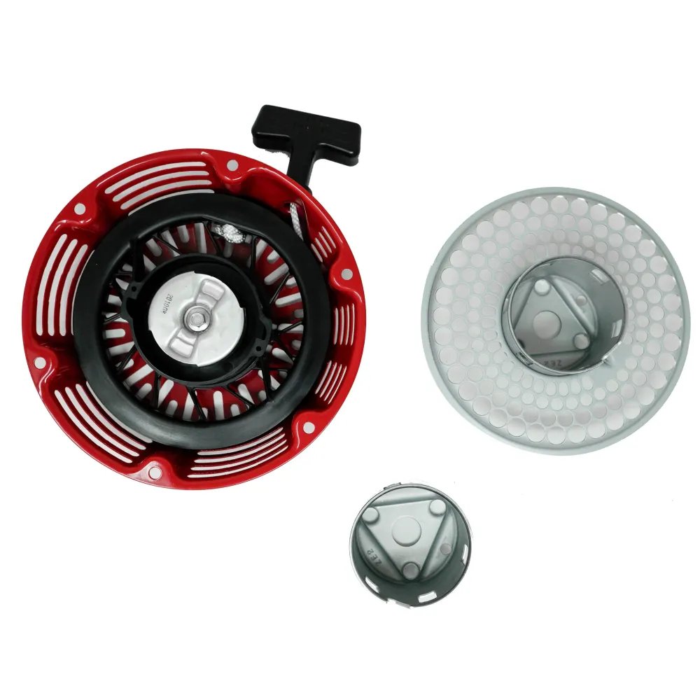 Honda 06280-ZE2-305 Recoil Starter