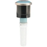 Hunter Industries - MP1000210 - MP Rotator 210 - 270 Degree Flessibile Rotary Nozzle 8 - 15 ft