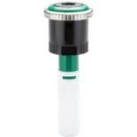 Hunter Industries - MP2000210 - MP Rotator 210 - 270 Degree Personalizzabile Rotary Nozzle 13 - 21 ft