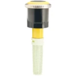 Hunter Industries - MP3000210 - MP Rotator 210 - 270 Degree Flessibile Rotary Nozzle 22 - 30 ft
