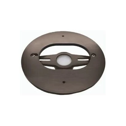 Lumien Micro, Regolabile Well Light PVC Tube