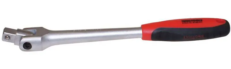 Maniglia Leva Industriale Teng Tools 1/2" Flex Grip 265mm M120010-C