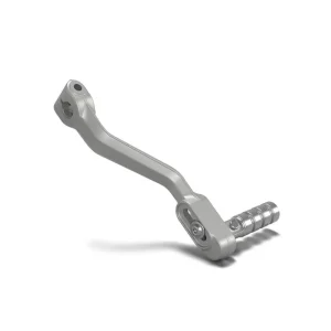 Maniglia Professionale Adattabile Gear Lever Himalayan 450 Rally