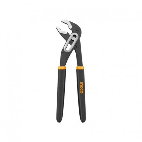 PINZA REGOLABILE 300MM per Applicazioni Industriali