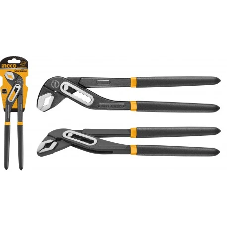 PINZA REGOLABILE 300MM per Applicazioni Industriali