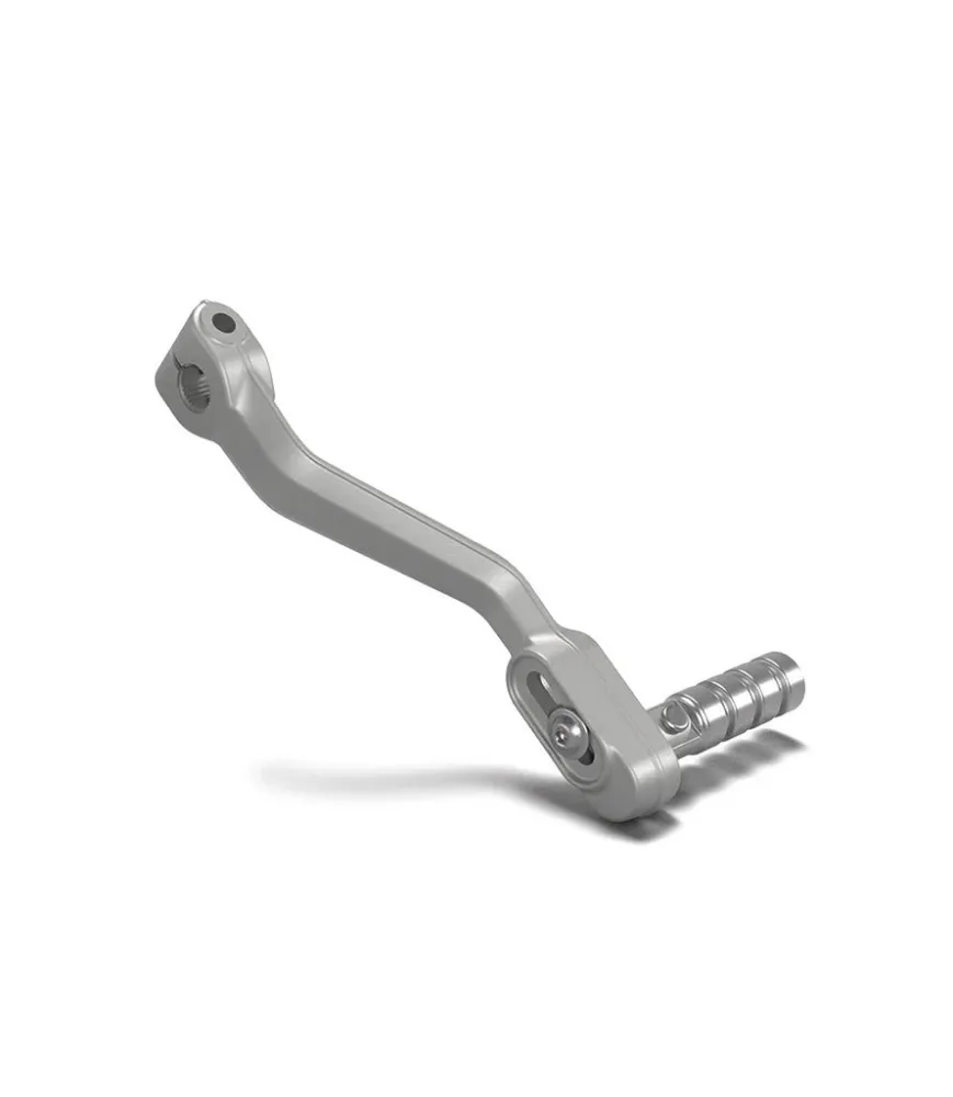 Regolabile Gear Lever Himalayan 450 Rally