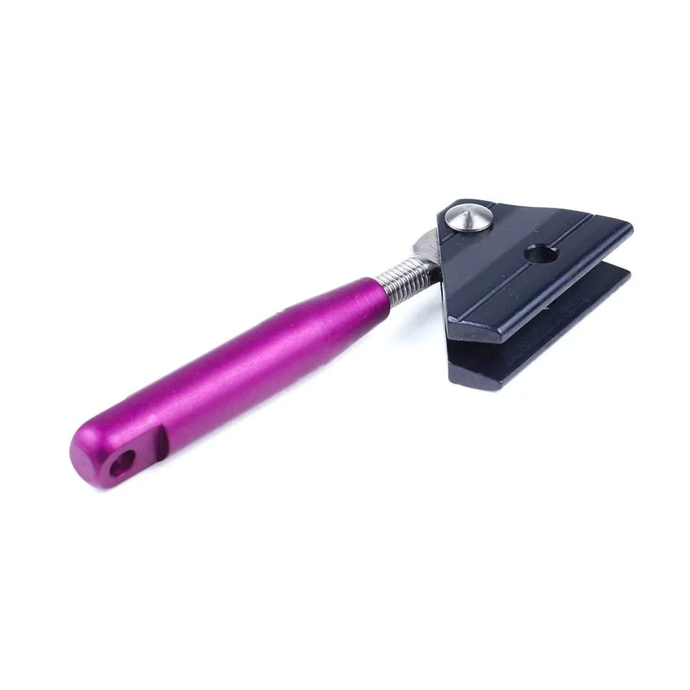 Selden 503-766-01 Spreader Bottlescrew Adjuster unico