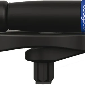 Maniglia pieghevole per winch FLIPPER™ COD 57.111.02