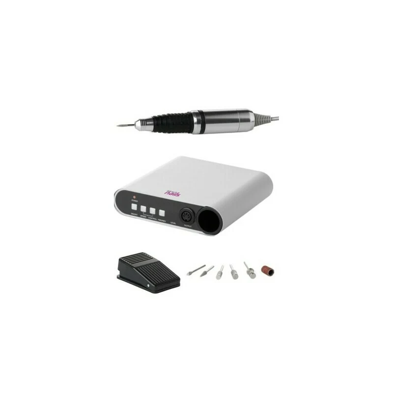 Fresa NFT 28000 Nail filing Tool Sibel