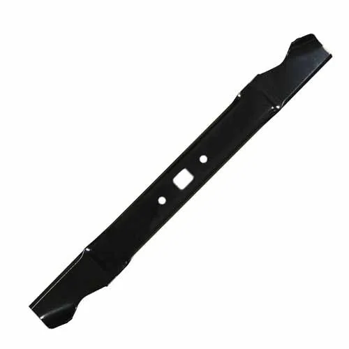 Manovella per Macchinari Stens 335-677 Hi-Lift Blade