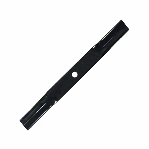 Stens 330-688 Hi-Lift Blade