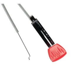 Oregon 60-009 Throttle Control - Mclane per Valvole e Regolatori