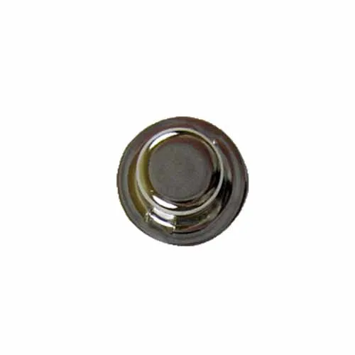 Manopola di Regolazione Honda 90301-V10-000 Push Nut