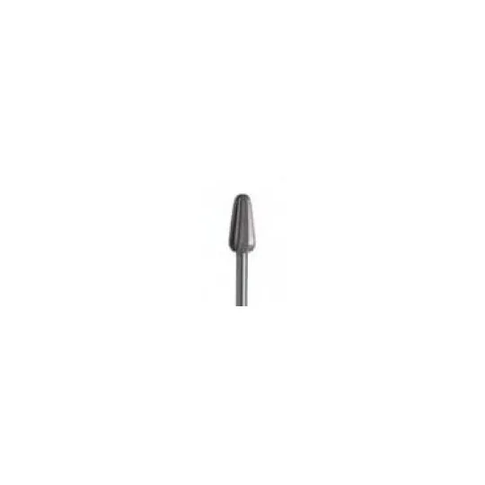 Hp-104 79 045 Manipolo Dritto Anticorrosione | Resistente agli Oli