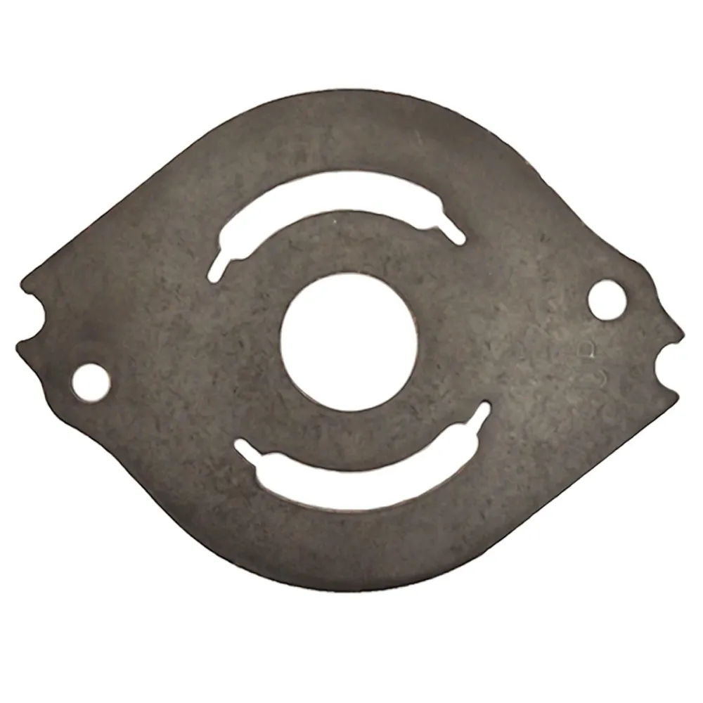 Manopola Ergonomica Hydro-Gear 51444 Valve Plate