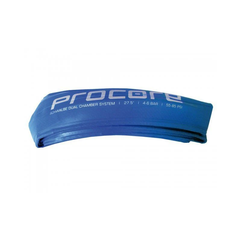 Schwalbe Copertura ProCore HS465 26x1.10 Interno