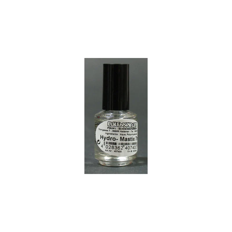 Hydro Mastix Eulenspiegel 7 ml