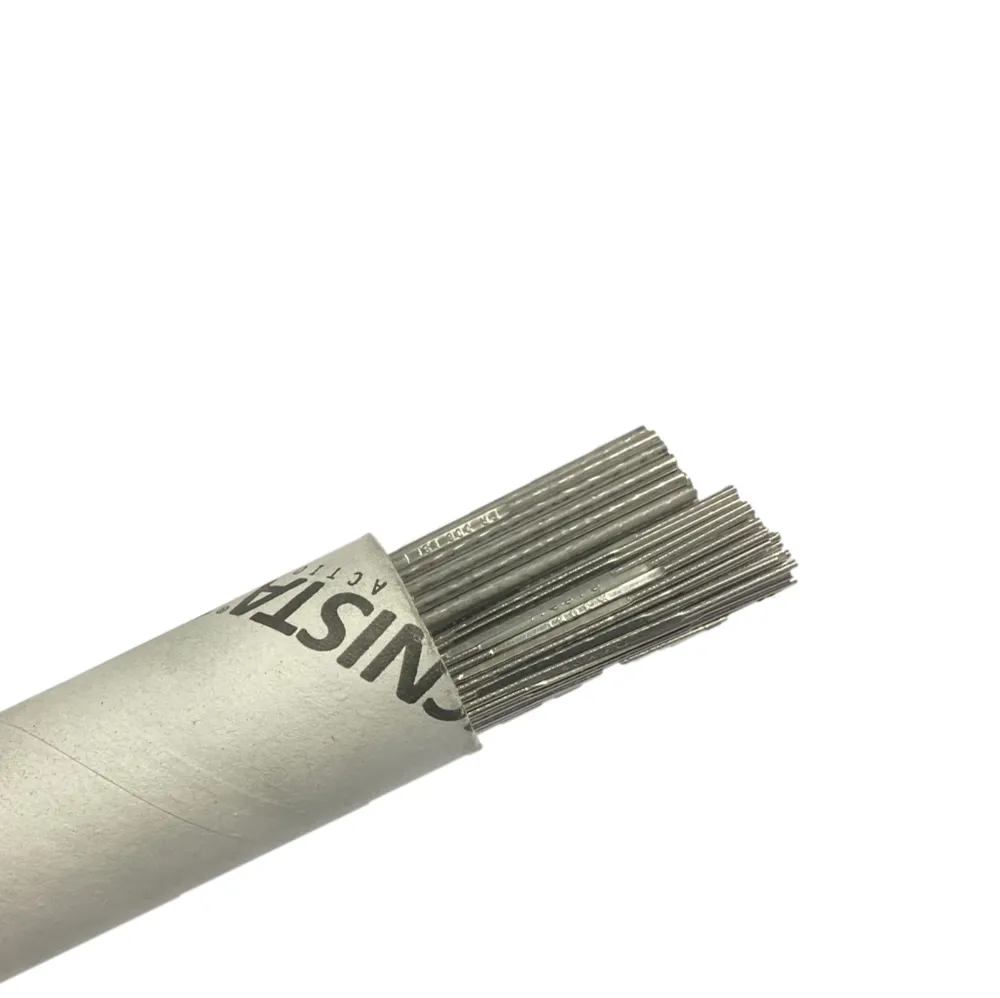 KIT Bacchette AlMg5 Alluminio diametro 1,6+2,4mm 0,8kg totale per Saldatura TIG Verghette Barrette Lunghezza 1000mm