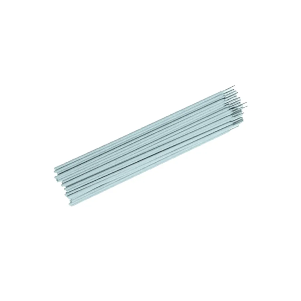 Elettrodi cellulosico diametro 2.5x300 mm per la saldatura tutte le posizioni CITOFLEX 55