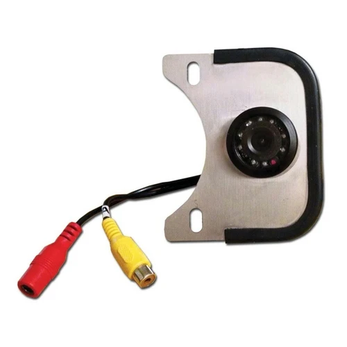 Meccanismo elettrico per valvola - Easy Dump Visio 1,5"