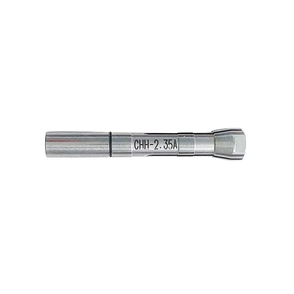 NSK Ultimate 500 e XL HTML Micromotor Claw