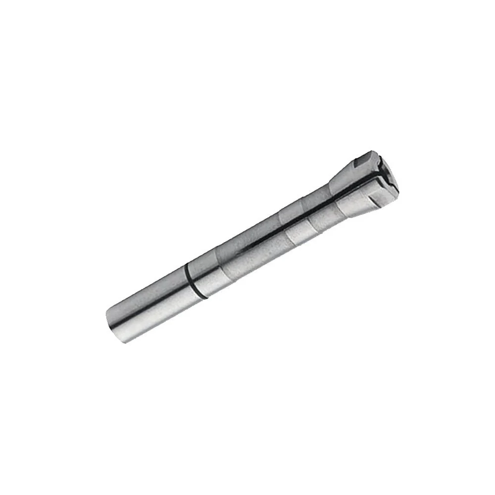 NSK Ultimate 500 e XL HTML Micromotor Claw